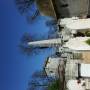 France - pere lachaise