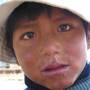 Bolivie - 