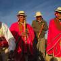 Bolivie - 