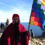 Bolivie - 