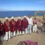 Bolivie - 