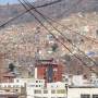 Bolivie - 