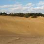 Australie - Eli creek