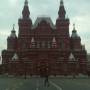 Russie - 