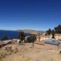 Bolivie - 