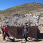 Bolivie - 