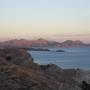 Bolivie - 