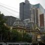 Australie - 