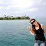 Panama - islas de san blas