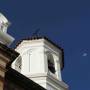 Bolivie - EGLISE