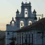 Bolivie - CLOCHES