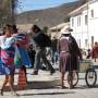 Bolivie - FEMMES