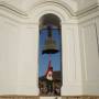 Bolivie - SONNER LES CLOCHES