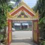 Thaïlande - 