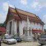 Thaïlande - 