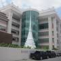 Thaïlande - 
