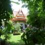 Thaïlande - 