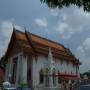 Thaïlande - 