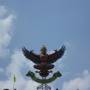 Thaïlande - 