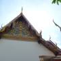 Thaïlande - 