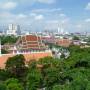 Thaïlande - 