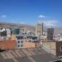 Bolivie - 