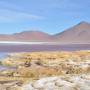 Bolivie - 