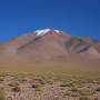 Bolivie - 