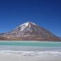 Bolivie - 