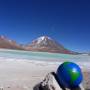 Bolivie - 