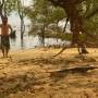 Malaisie - 
