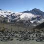 Bolivie - 