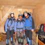 Bolivie - 