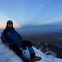 Bolivie - 