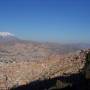 Bolivie - 