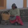 Bolivie - 