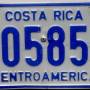 Costa Rica - 