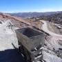 Bolivie - 