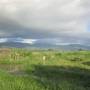 Birmanie - Nyangshwe