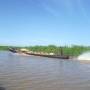 Birmanie - Lac Inle