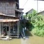 Birmanie - Lac Inle