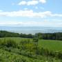 Canada - La Malbaie