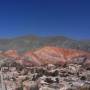 Argentine - 