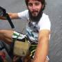 Thaïlande - 