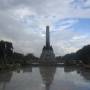 Philippines - Rizal Park