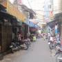 Viêt Nam - Old District