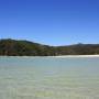 Nouvelle-Zélande - Abel Tasman National Park