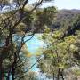 Nouvelle-Zélande - Abel Tasman National Park