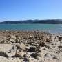 Nouvelle-Zélande - Abel Tasman National Park