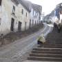 Pérou - 